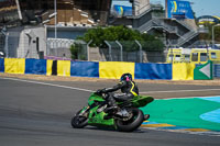 France;Le-Mans;event-digital-images;motorbikes;no-limits;peter-wileman-photography;trackday;trackday-digital-images